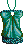 greenc (5)